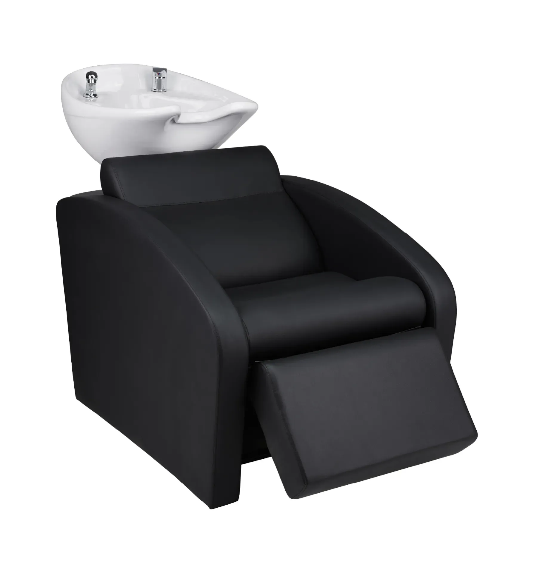 Ayala Comfort Electric Washing Chair