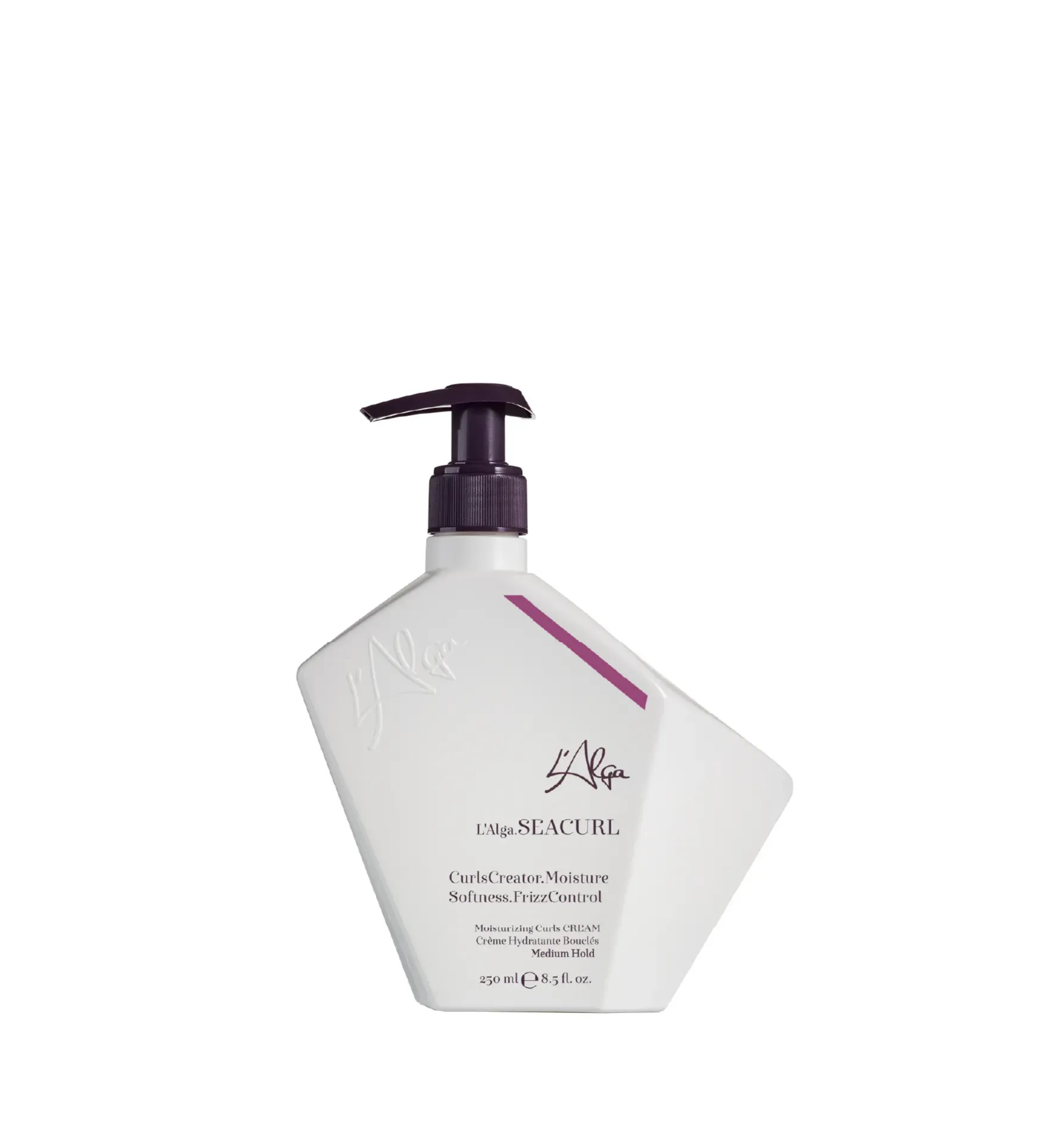 كريم لالغا سيكورل