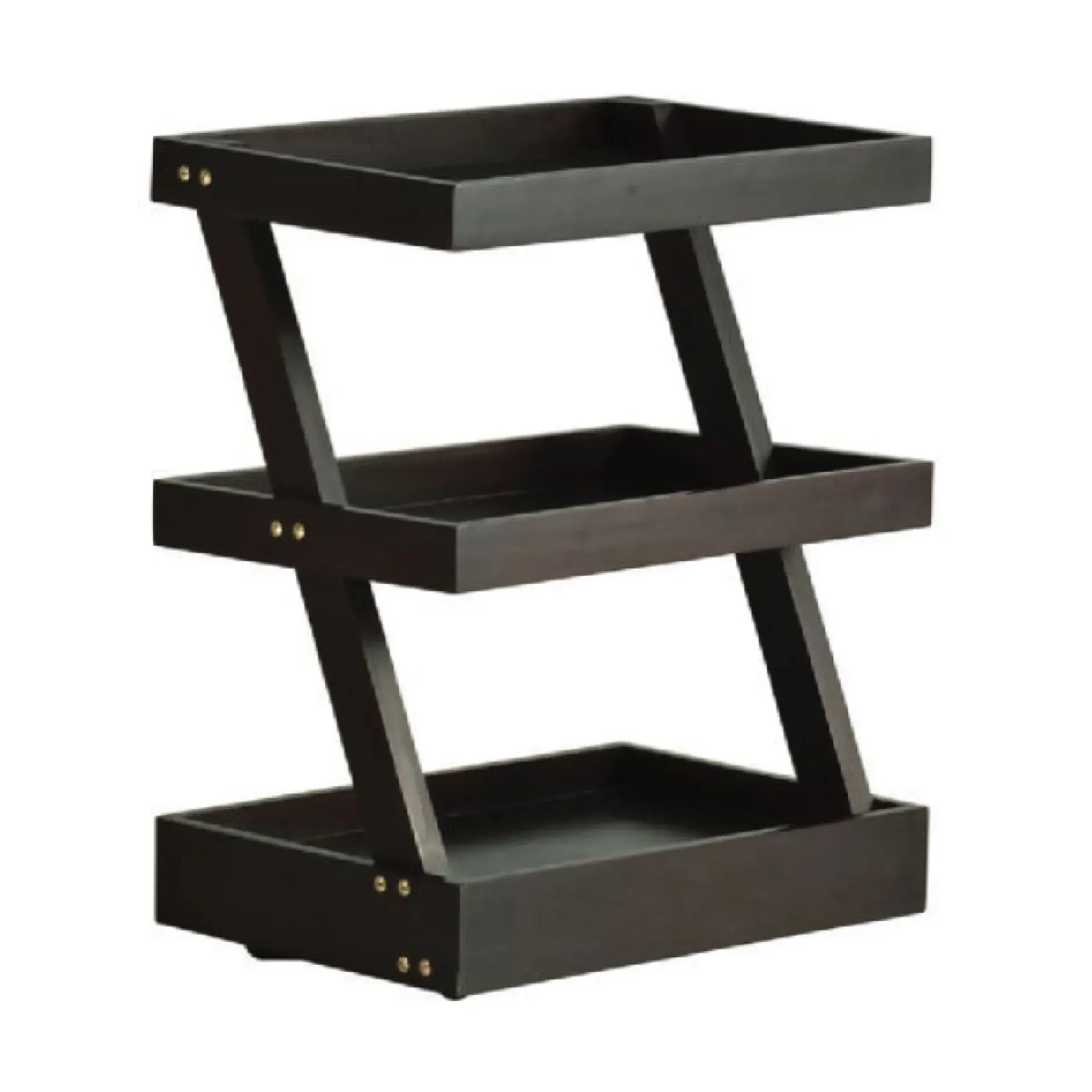 MAESTRO M1-T047 TROLLEY