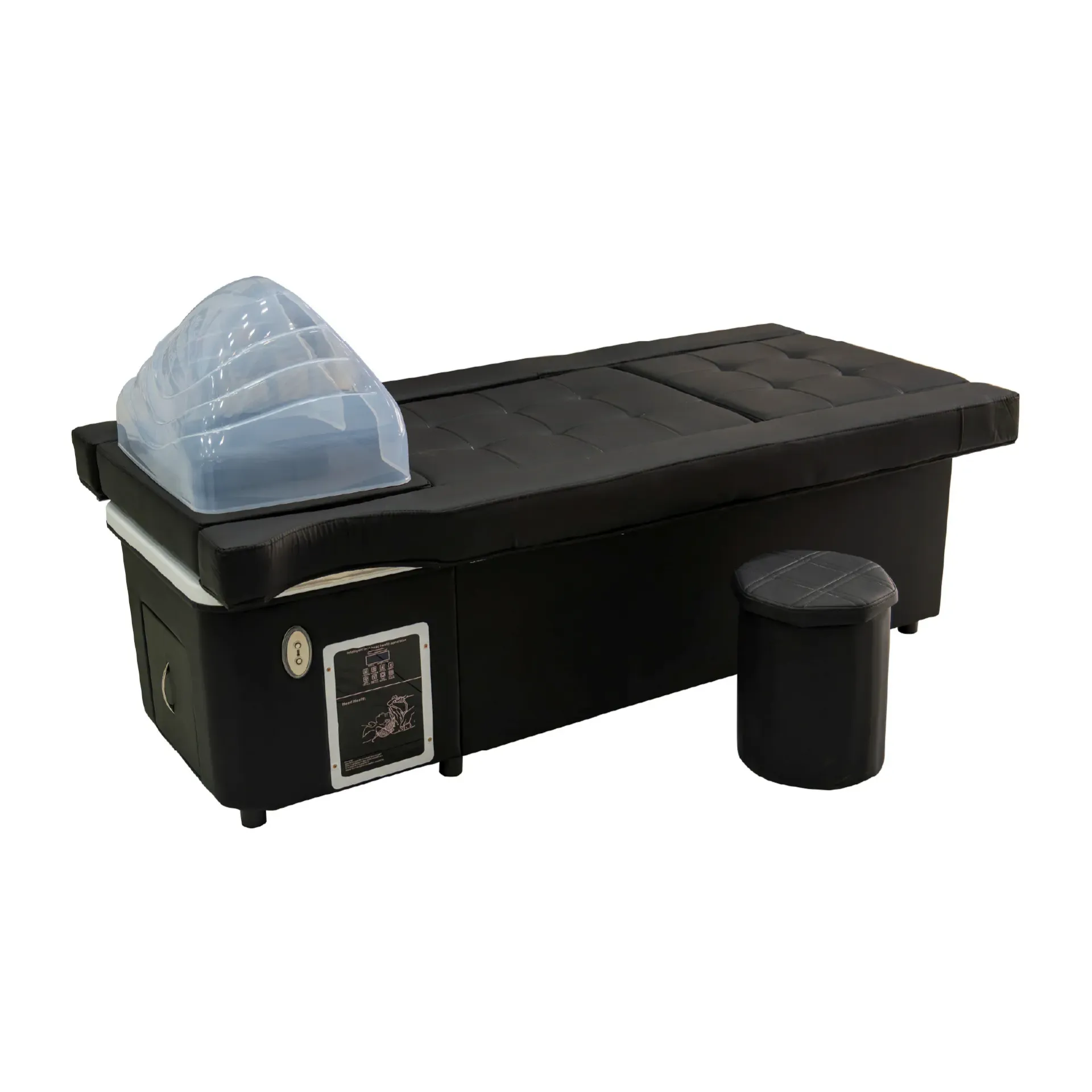 Maestro Shower Bed (BC500)