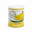 Crea Wax