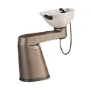 Marc Flexi Wash