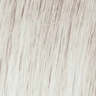 ألوان كروم (خالية من الأمونيا) 60  مل (0/00)